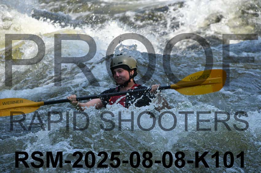 RSM-2025-08-08-K101