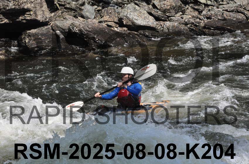 RSM-2025-08-08-K204