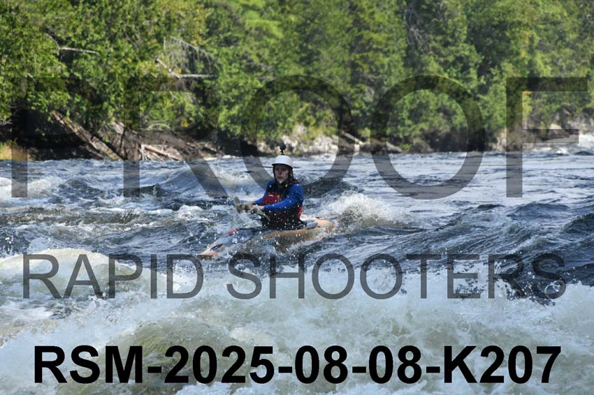 RSM-2025-08-08-K207