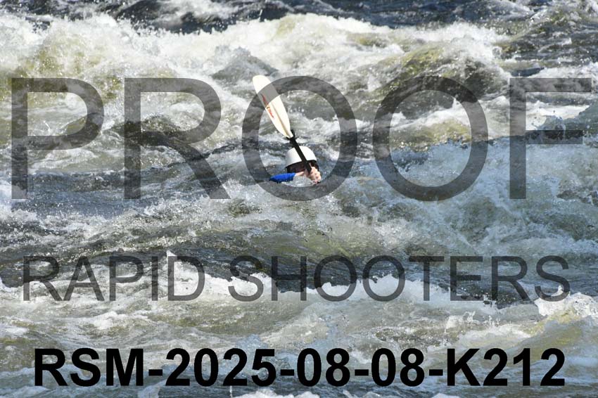 RSM-2025-08-08-K212