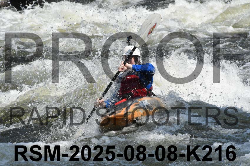RSM-2025-08-08-K216