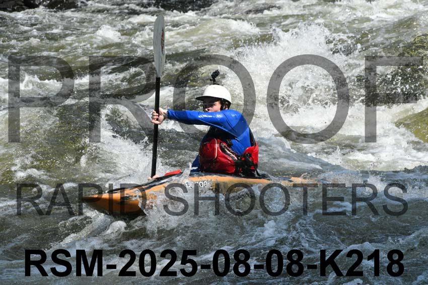 RSM-2025-08-08-K218