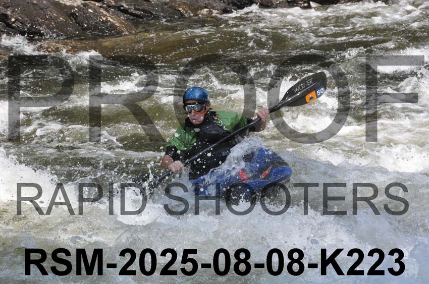 RSM-2025-08-08-K223