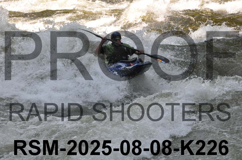 RSM-2025-08-08-K226