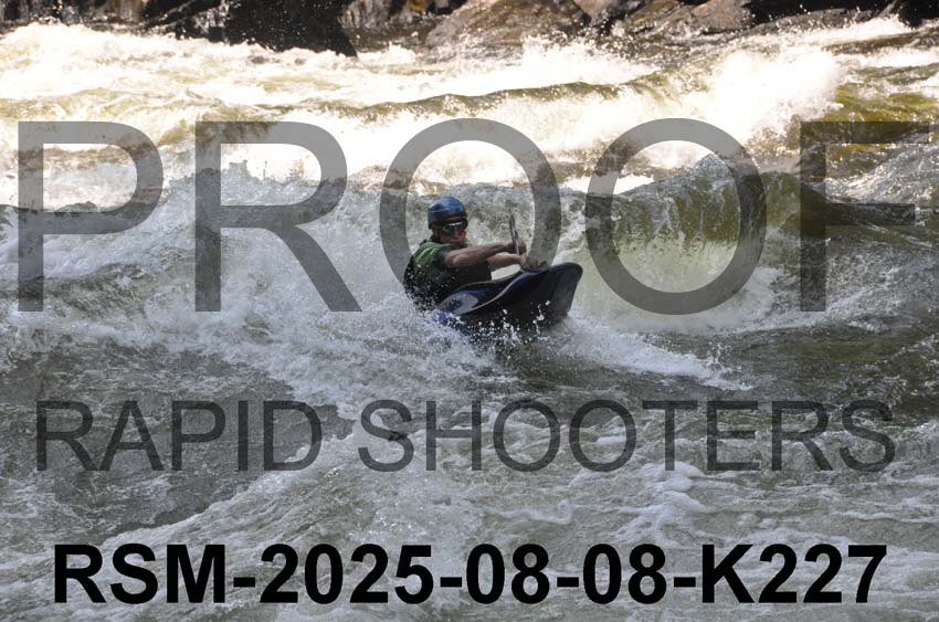 RSM-2025-08-08-K227