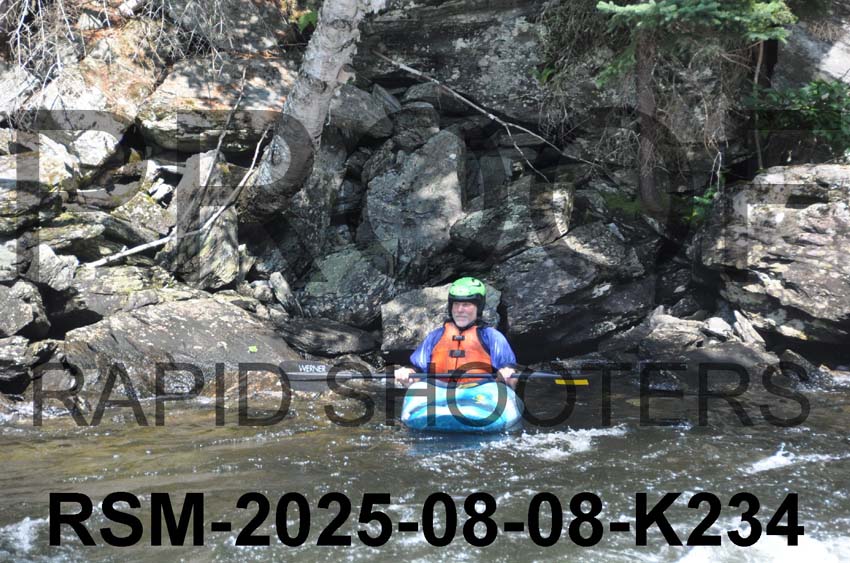 RSM-2025-08-08-K234