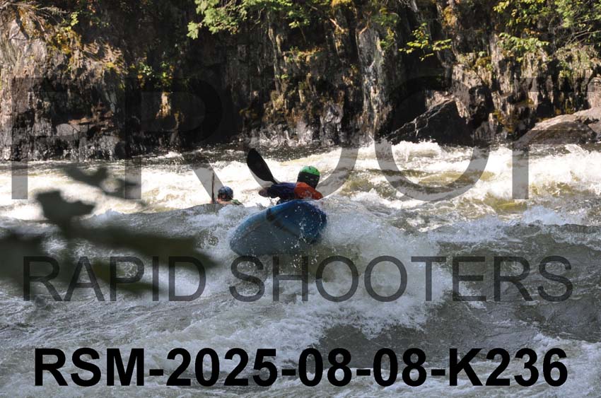RSM-2025-08-08-K236