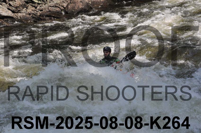 RSM-2025-08-08-K264