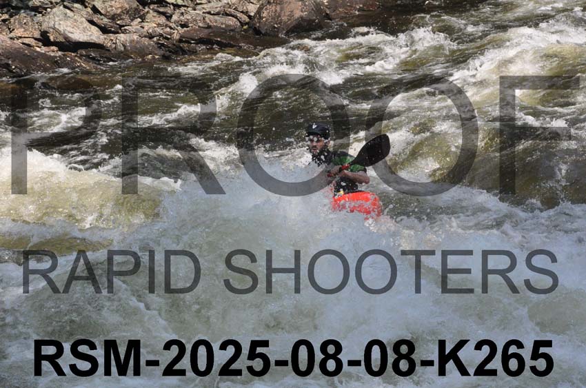 RSM-2025-08-08-K265