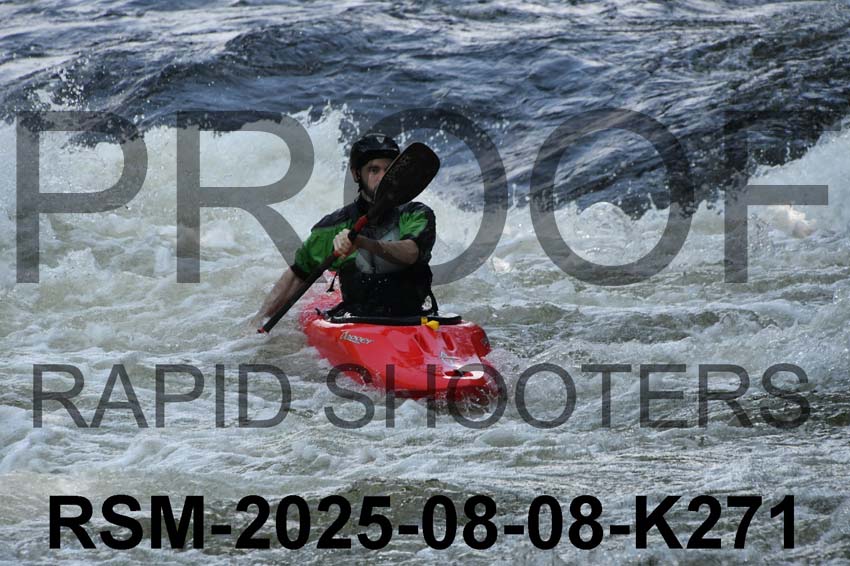RSM-2025-08-08-K271