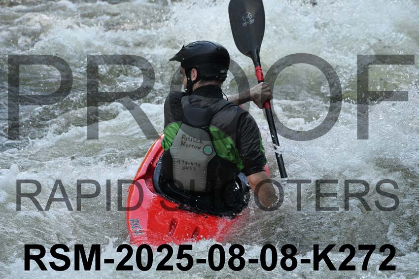 RSM-2025-08-08-K272