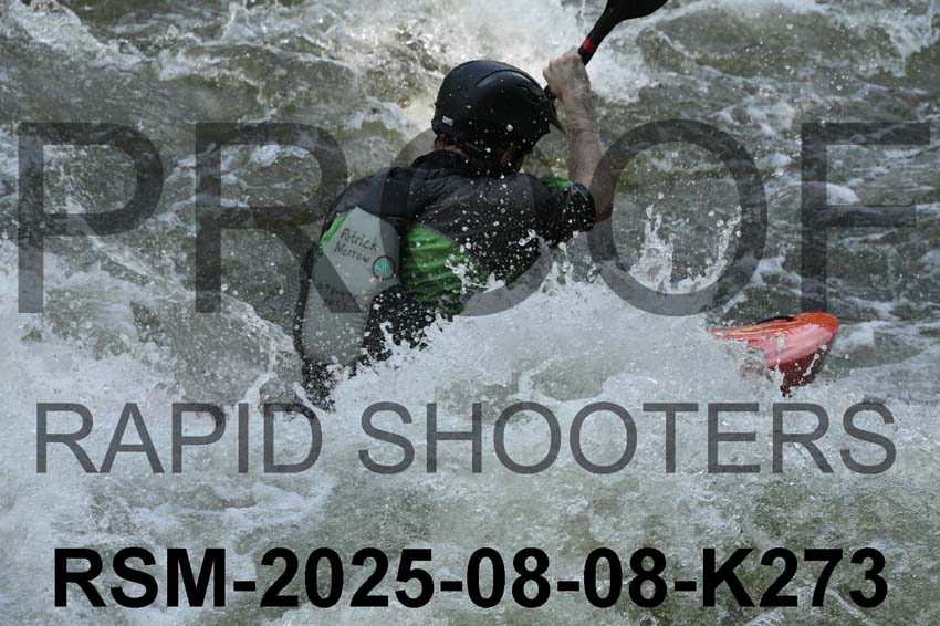 RSM-2025-08-08-K273