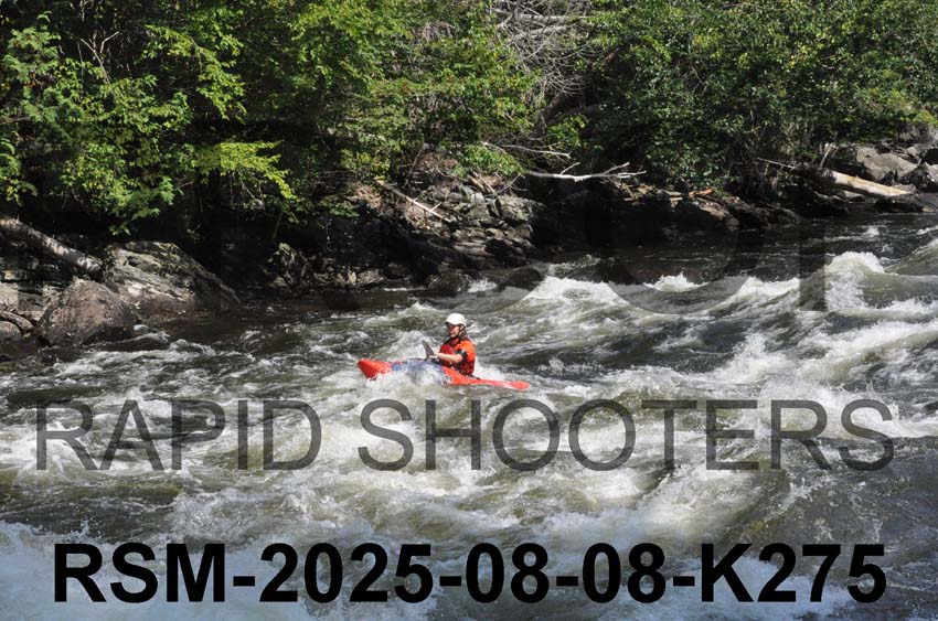 RSM-2025-08-08-K275
