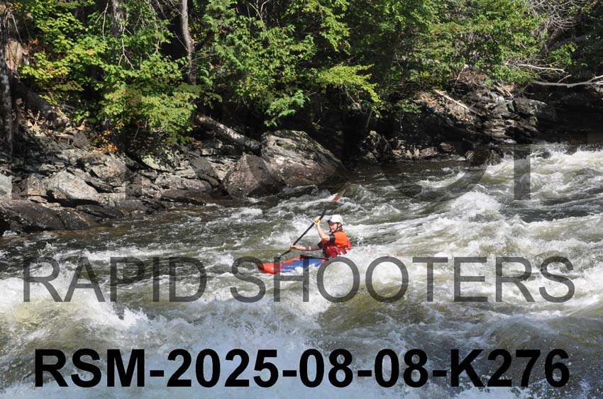 RSM-2025-08-08-K276