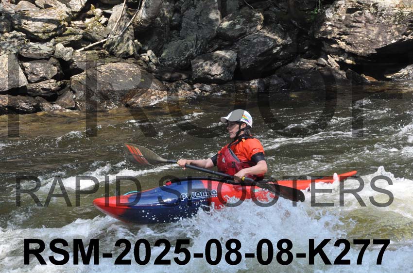 RSM-2025-08-08-K277