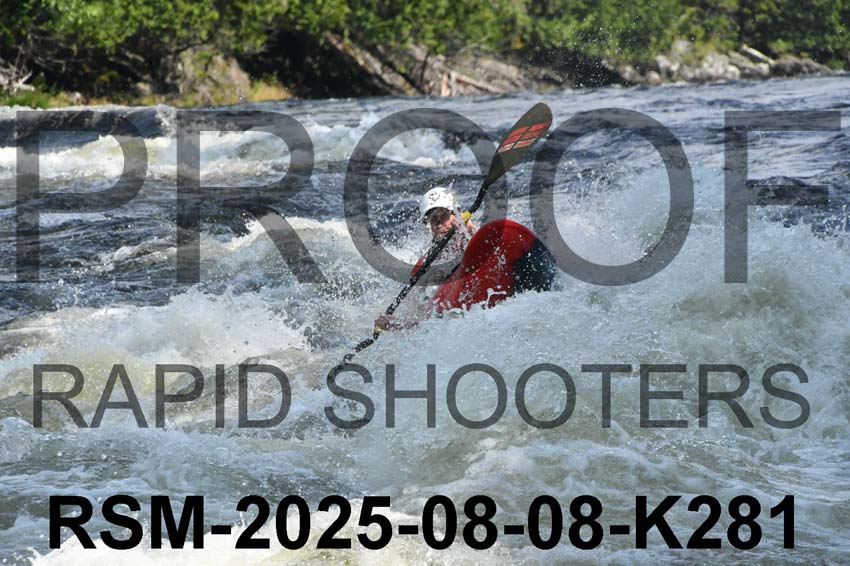 RSM-2025-08-08-K281