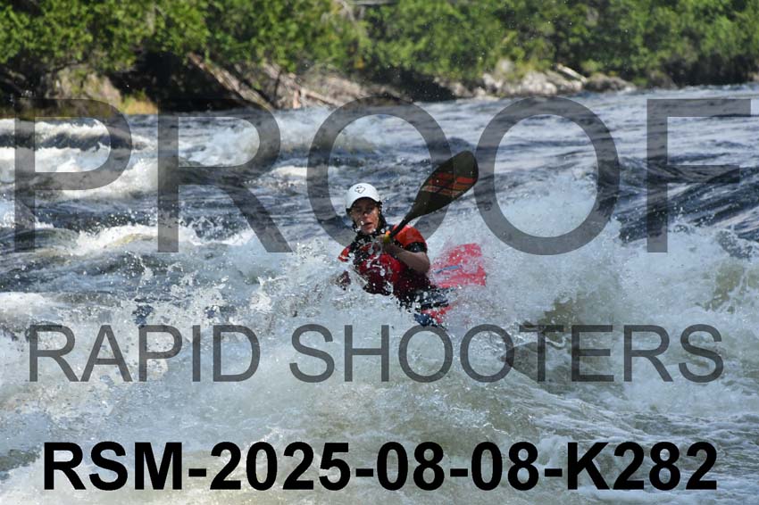 RSM-2025-08-08-K282