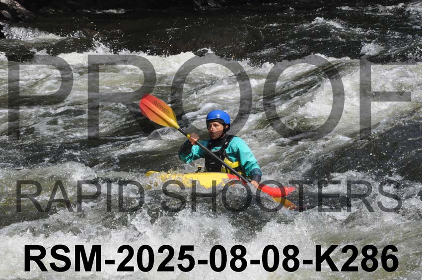 RSM-2025-08-08-K286