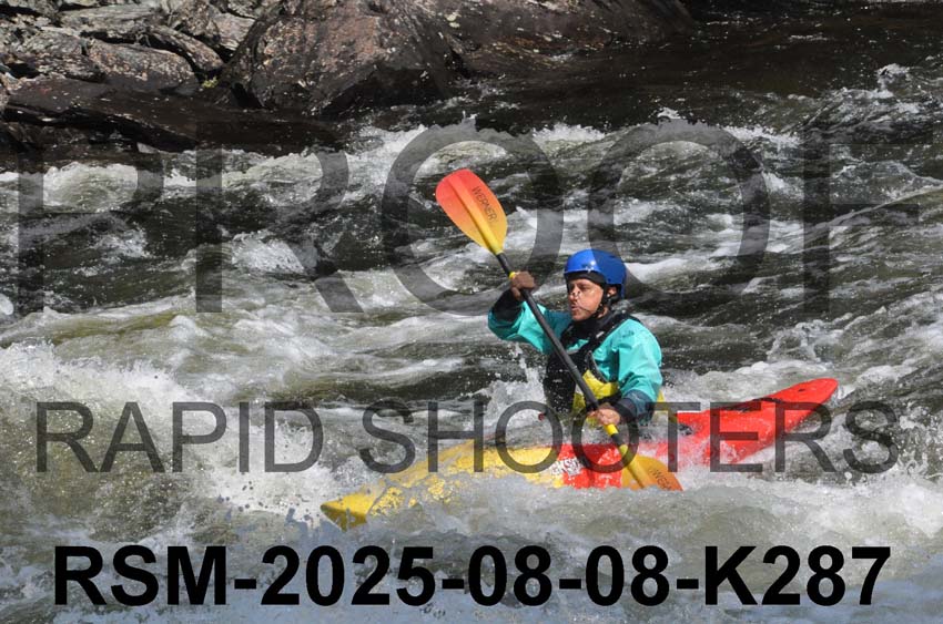RSM-2025-08-08-K287