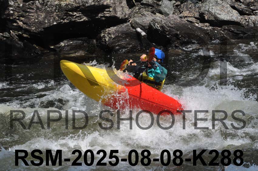 RSM-2025-08-08-K288
