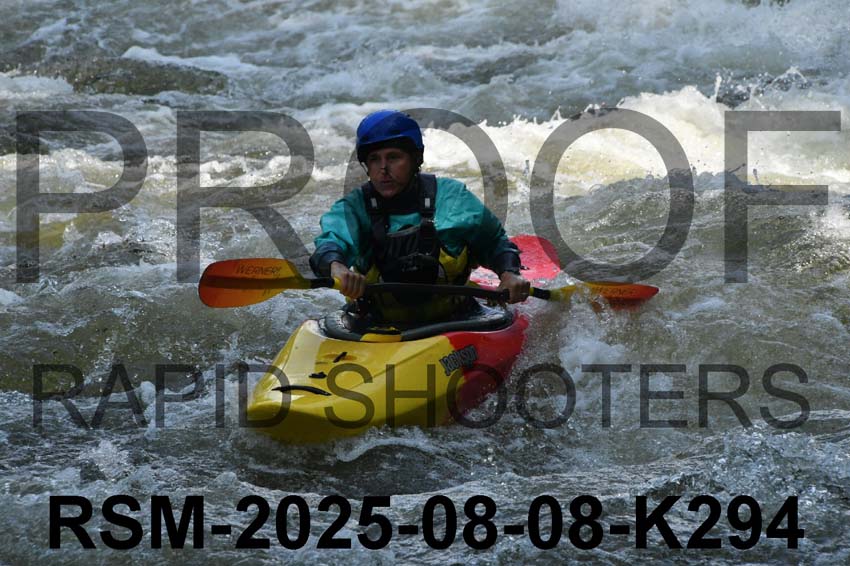 RSM-2025-08-08-K294