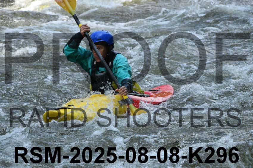 RSM-2025-08-08-K296
