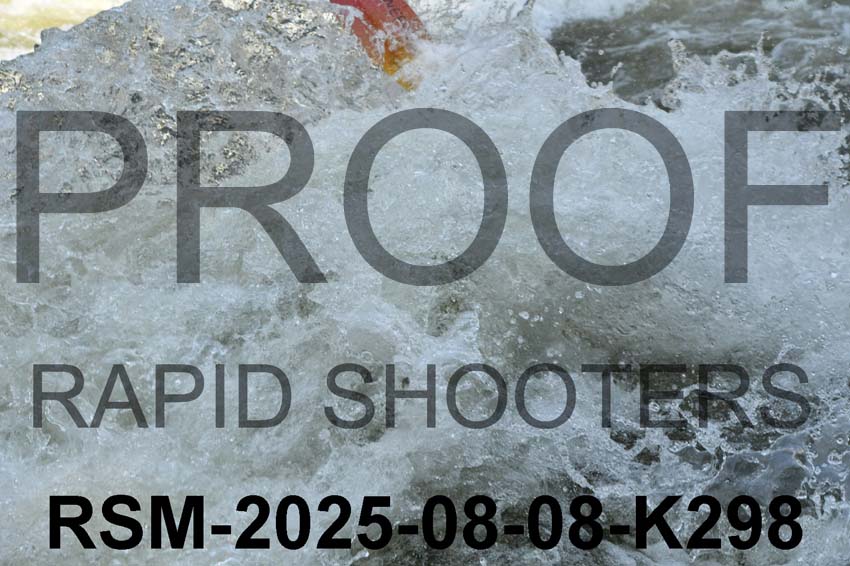 RSM-2025-08-08-K298