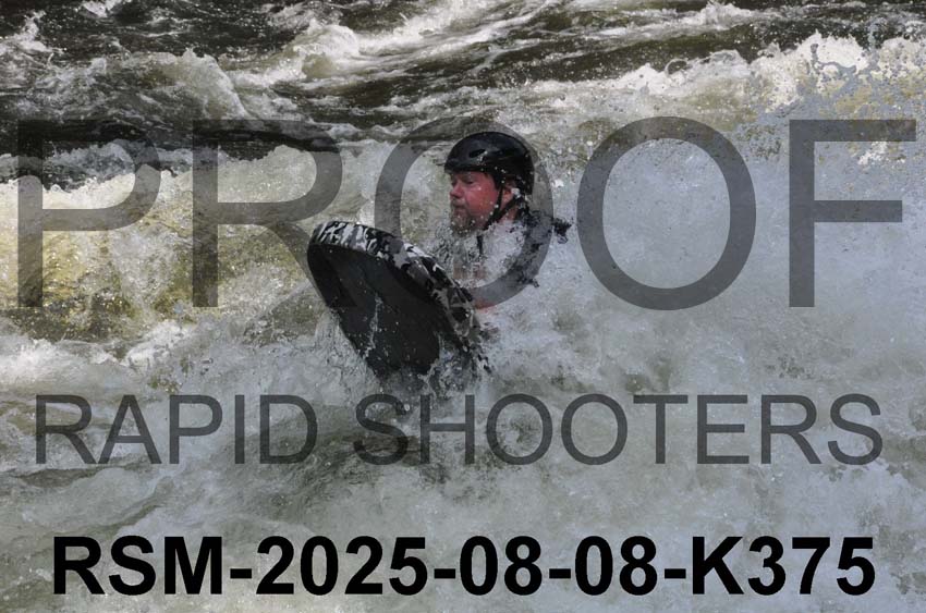RSM-2025-08-08-K375