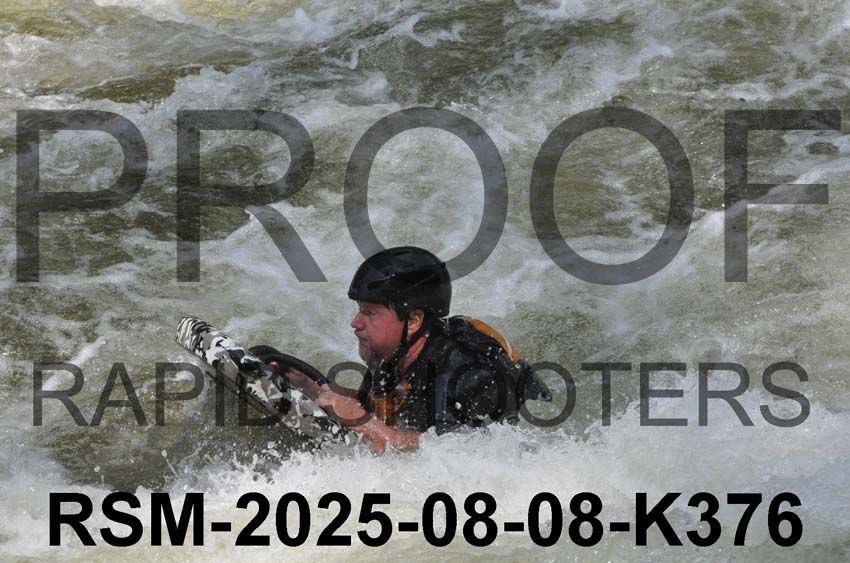 RSM-2025-08-08-K376
