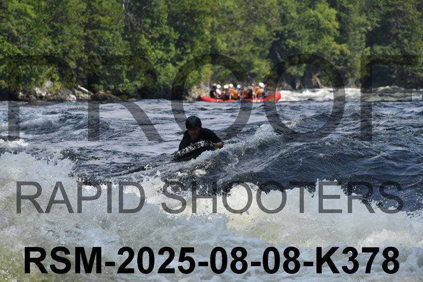 RSM-2025-08-08-K378