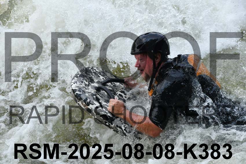 RSM-2025-08-08-K383