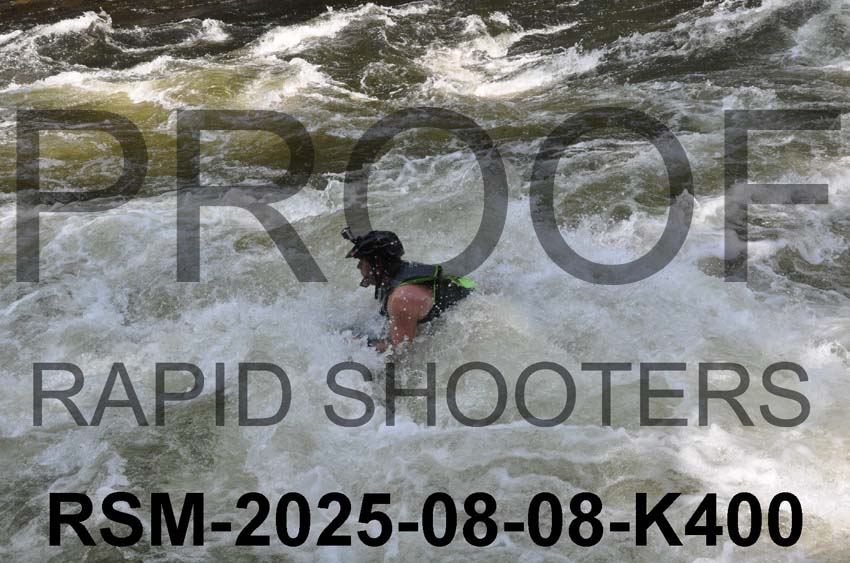 RSM-2025-08-08-K400