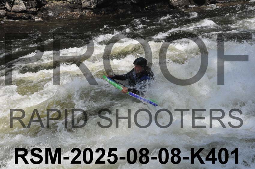 RSM-2025-08-08-K401