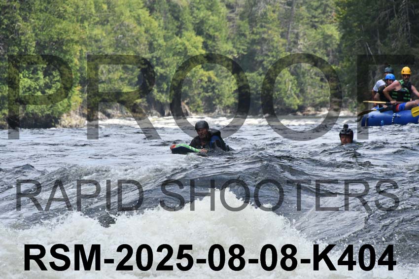 RSM-2025-08-08-K404