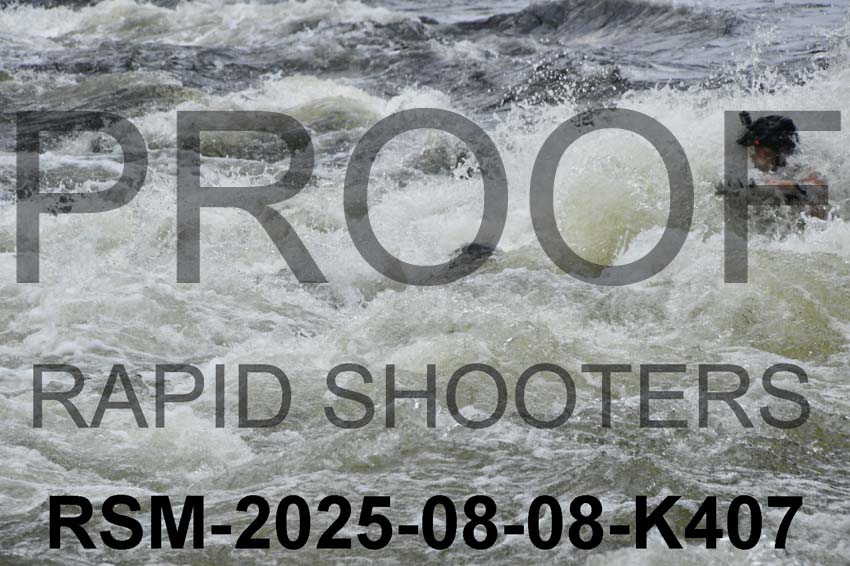 RSM-2025-08-08-K407