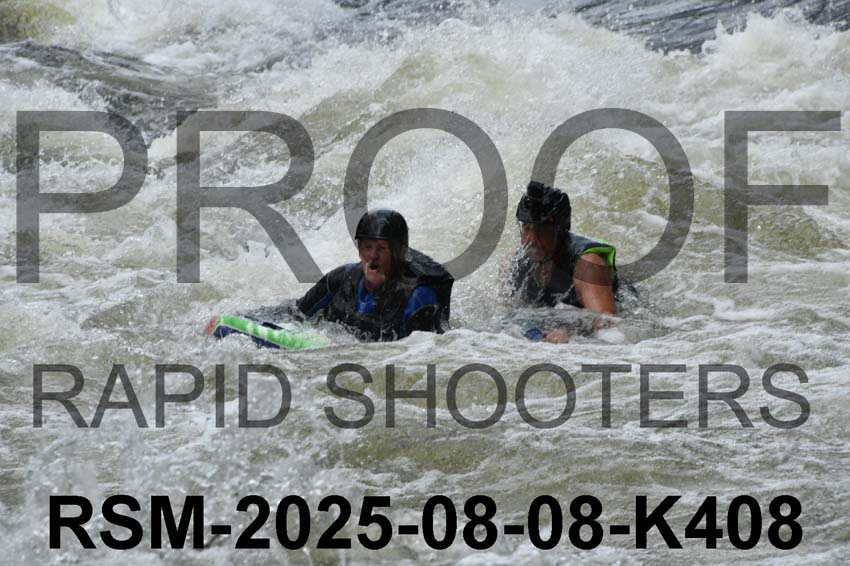 RSM-2025-08-08-K408
