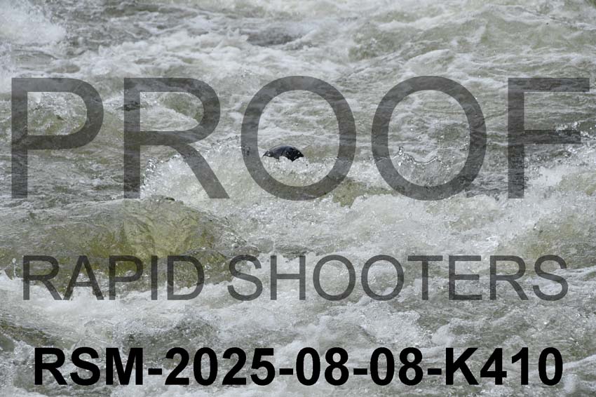 RSM-2025-08-08-K410