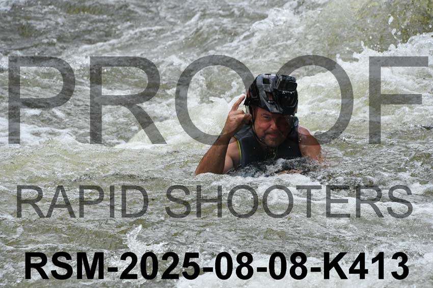 RSM-2025-08-08-K413