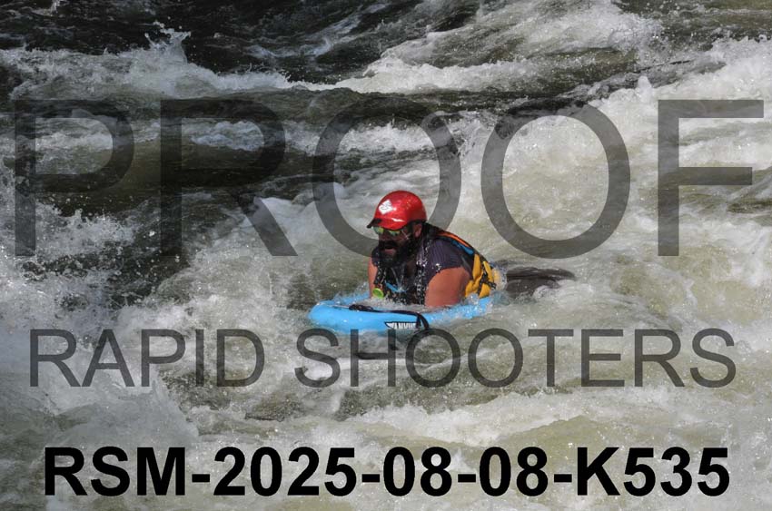 RSM-2025-08-08-K535