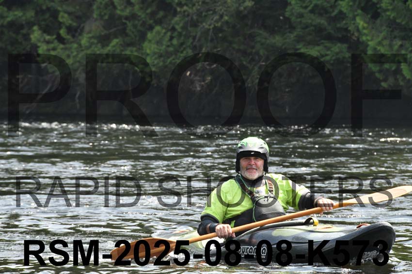 RSM-2025-08-08-K573