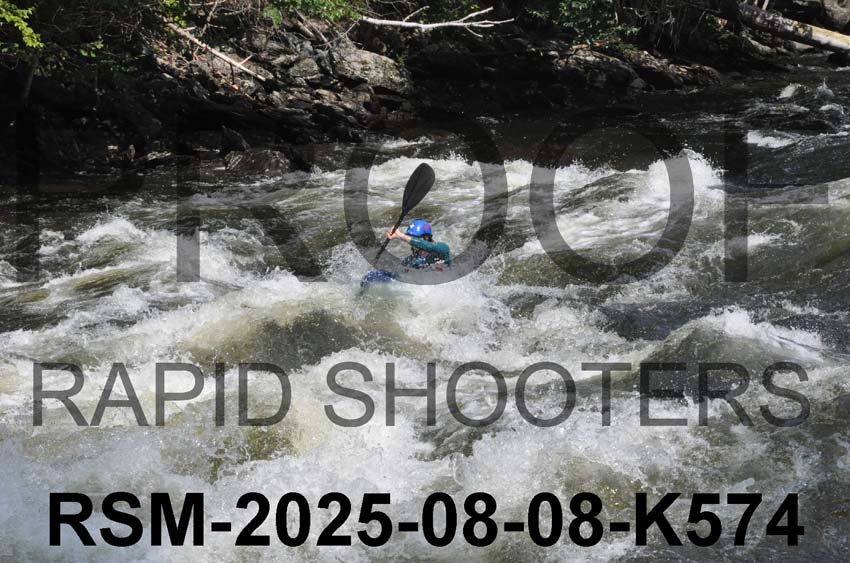 RSM-2025-08-08-K574