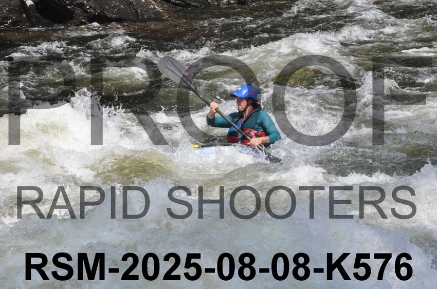 RSM-2025-08-08-K576
