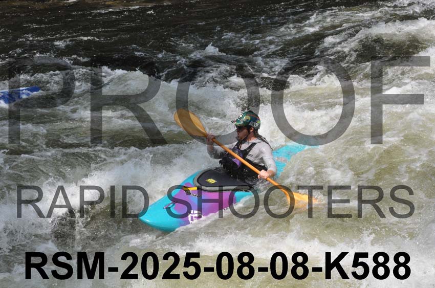RSM-2025-08-08-K588