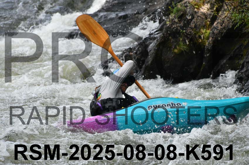 RSM-2025-08-08-K591
