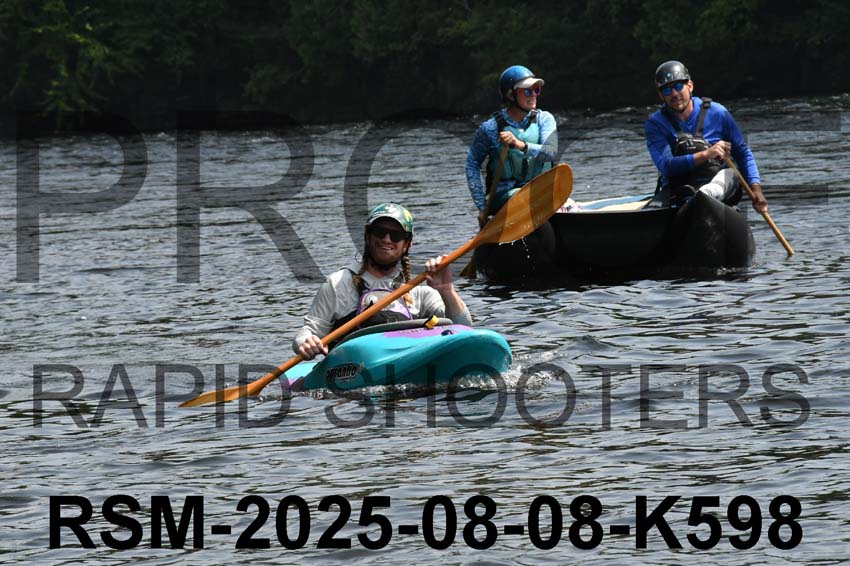 RSM-2025-08-08-K598