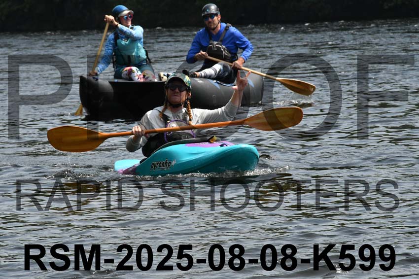 RSM-2025-08-08-K599