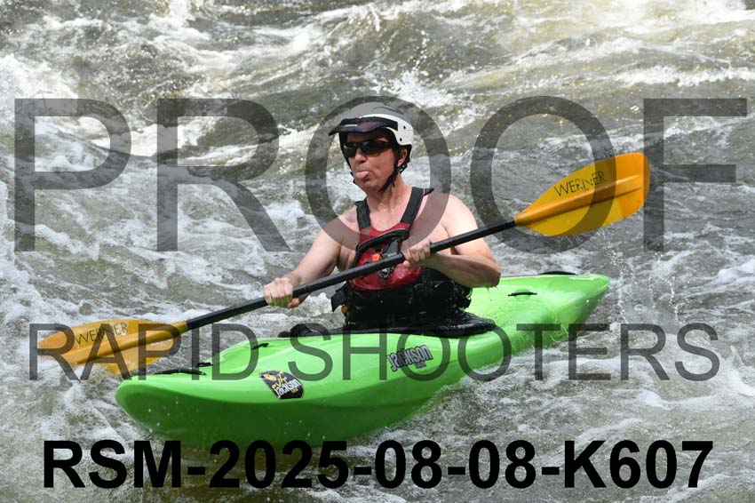 RSM-2025-08-08-K607