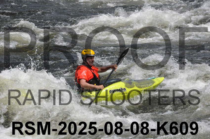 RSM-2025-08-08-K609