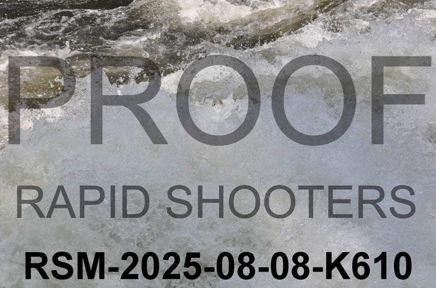 RSM-2025-08-08-K610