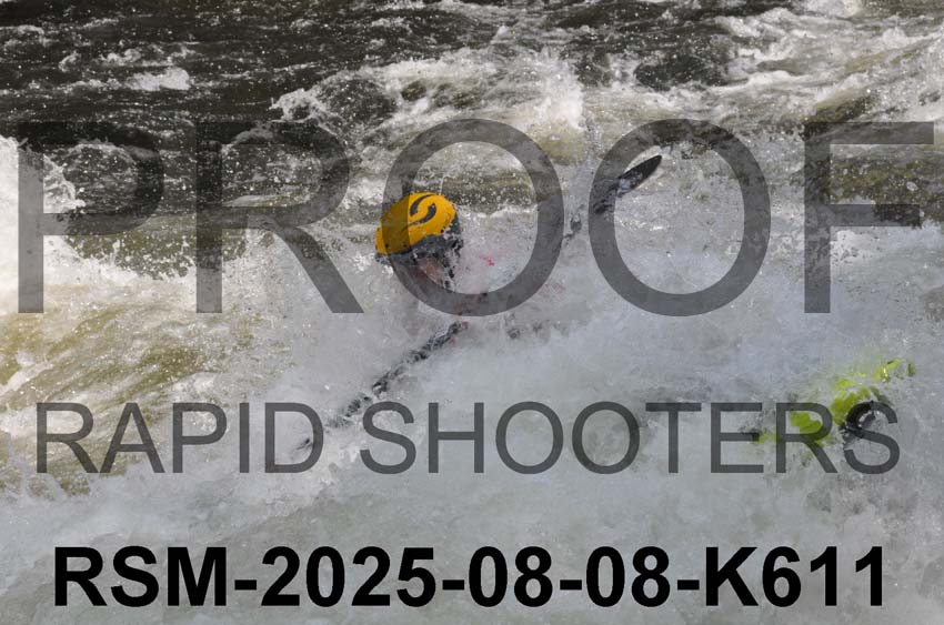 RSM-2025-08-08-K611